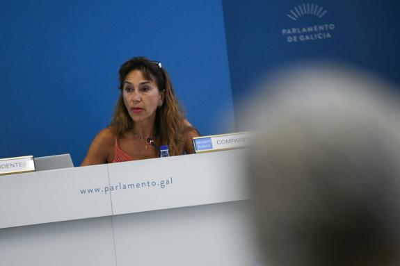 Imagen de la noticia:El refuerzo de la atención al contribuyente de la Atriga favorece el cumplimiento voluntario de las obligaciones tributarias...