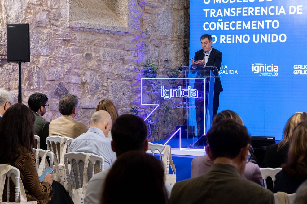 Imagen 3 de 4 asociada a la noticia