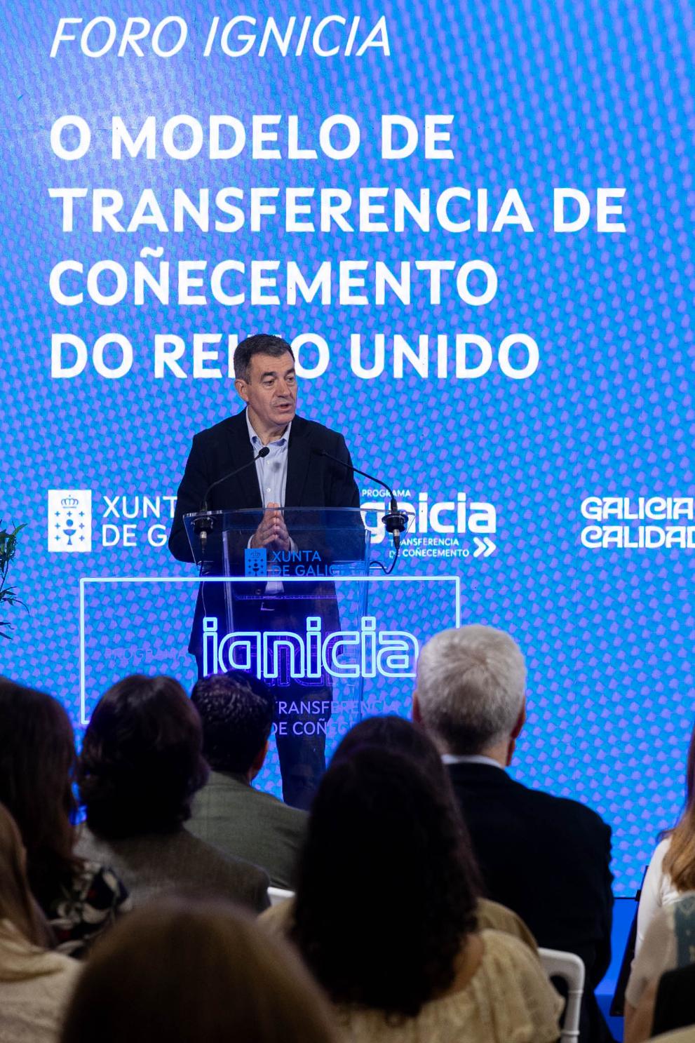 Imagen 4 de 4 asociada a la noticia