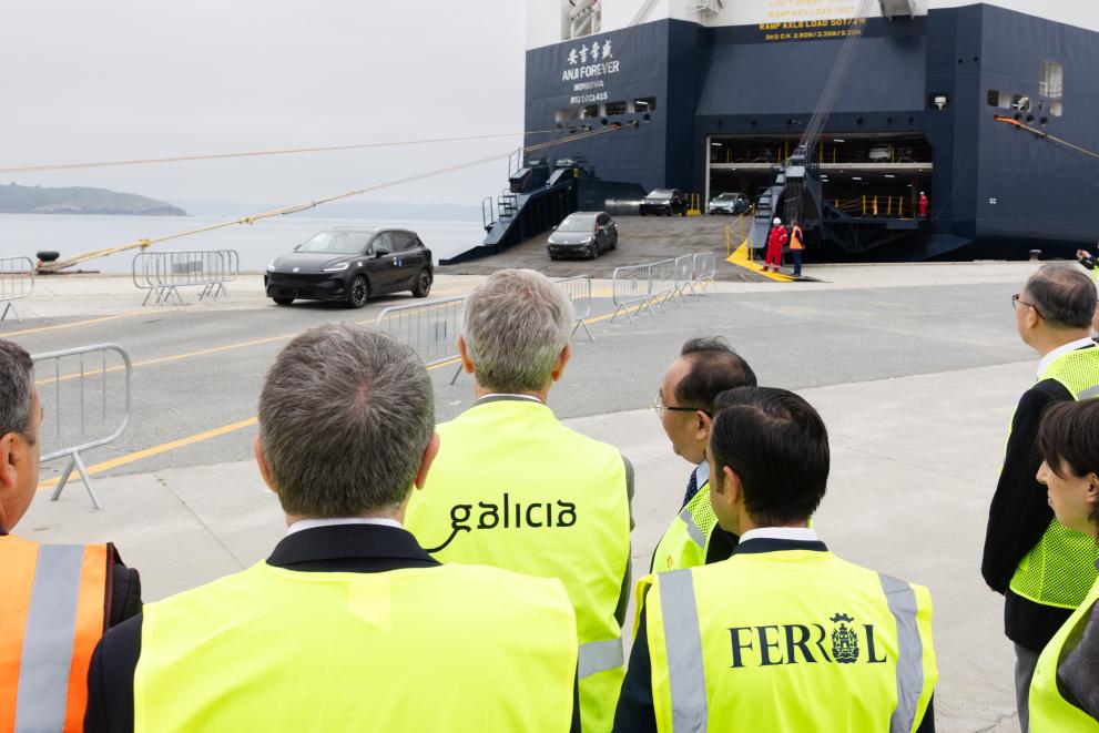 Imagen 10 de 23 asociada a la noticia