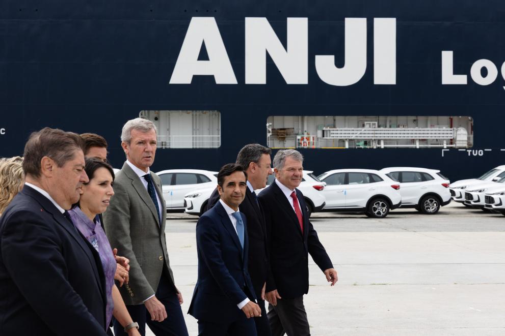 Imagen 12 de 23 asociada a la noticia