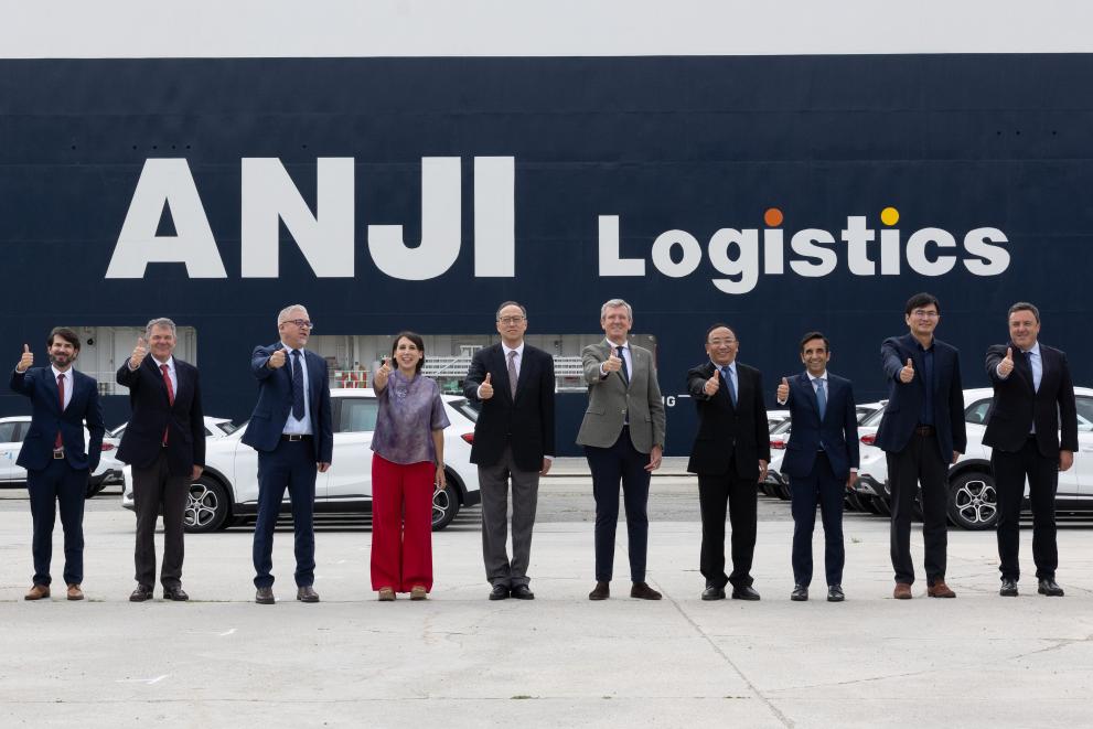 Imagen 14 de 23 asociada a la noticia