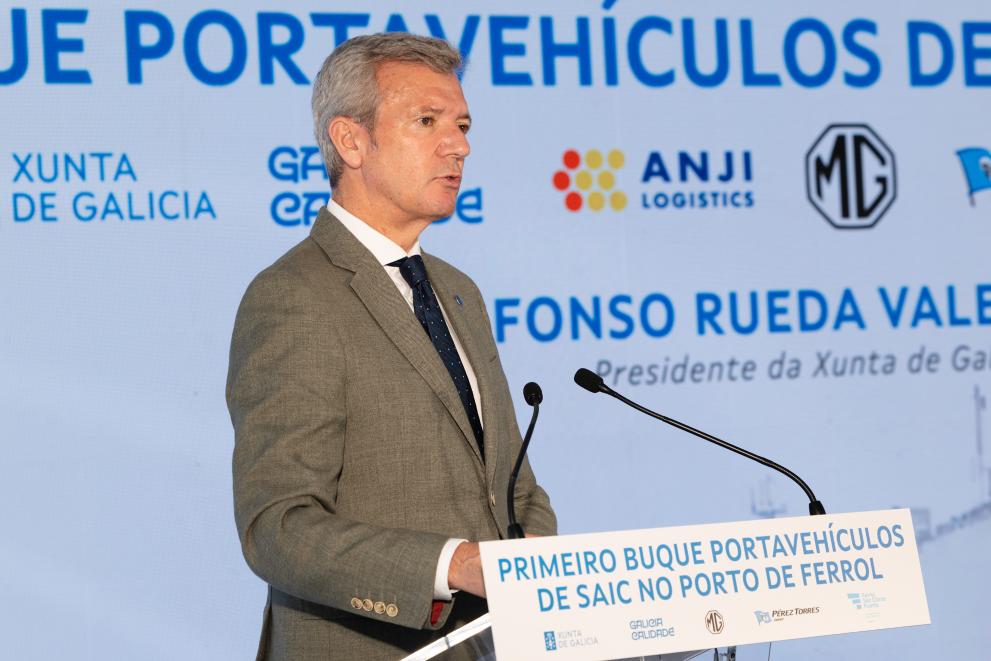 Imagen 18 de 23 asociada a la noticia