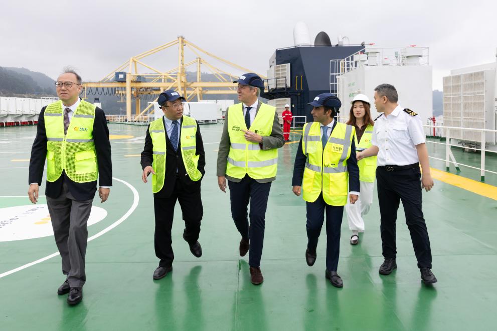 Imagen 3 de 23 asociada a la noticia