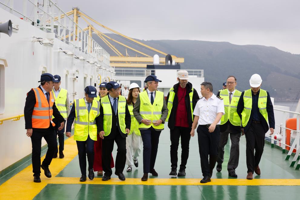 Imagen 4 de 23 asociada a la noticia