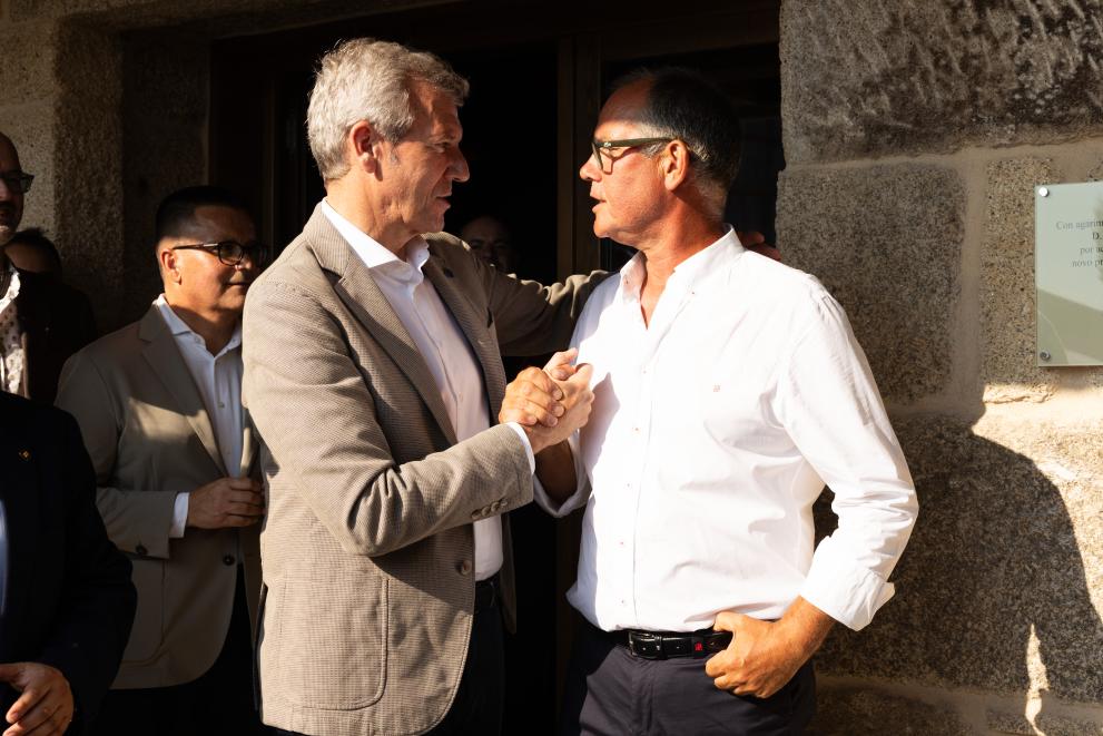 Imagen 5 de 8 asociada a la noticia