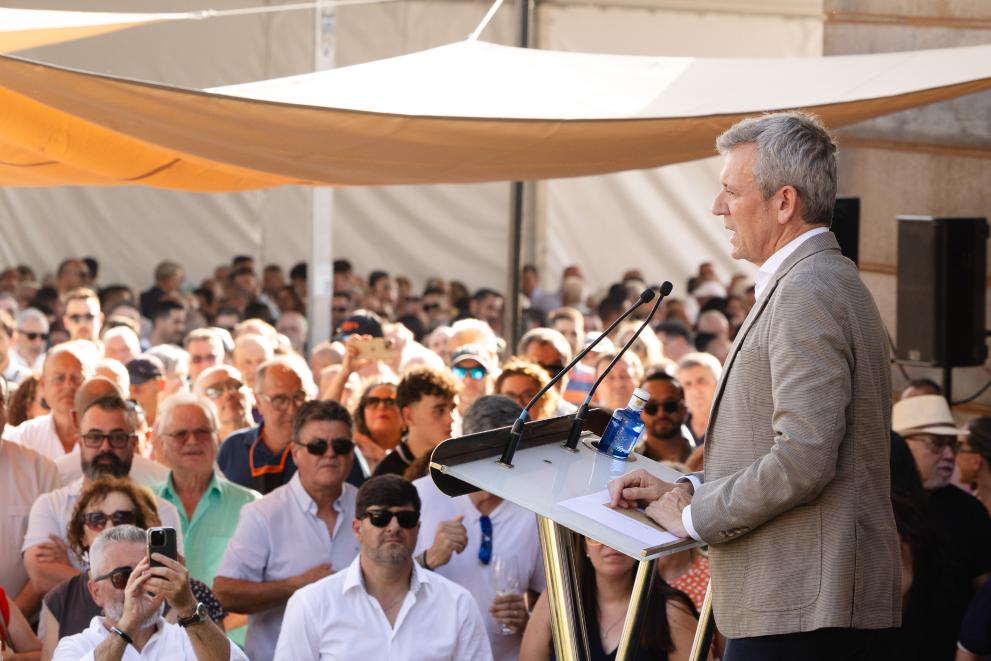 Imagen 6 de 8 asociada a la noticia