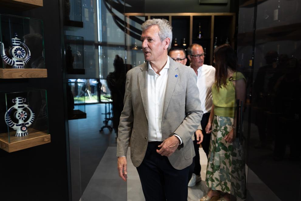 Imagen 8 de 8 asociada a la noticia