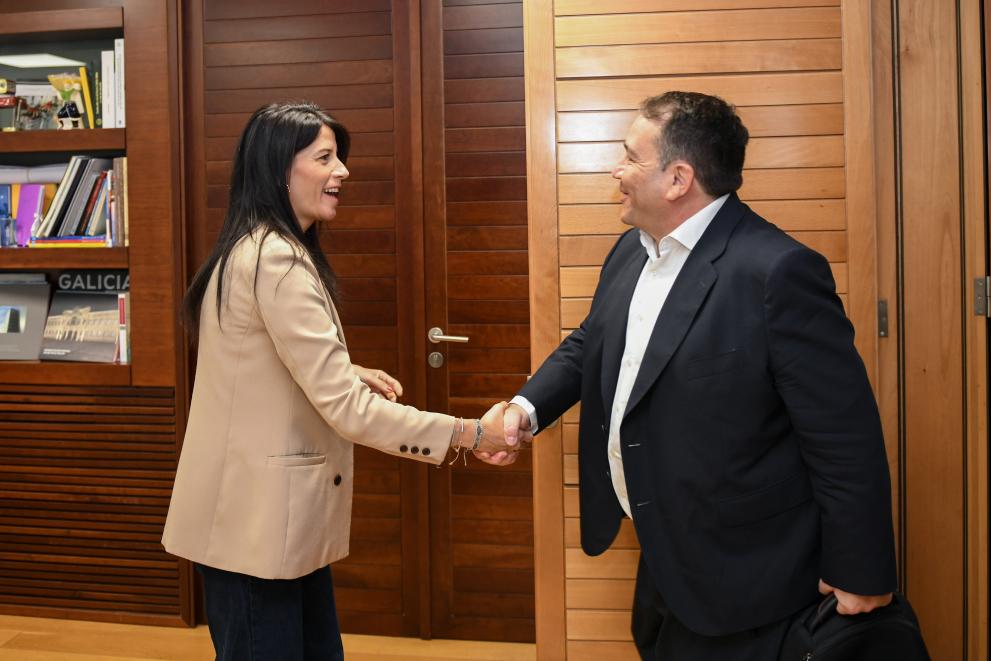 Imaxe 4 de 4 asociada á nova
