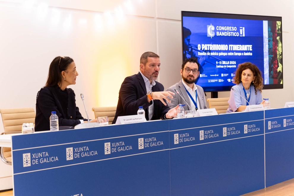 Imaxe 2 de 3 asociada á nova