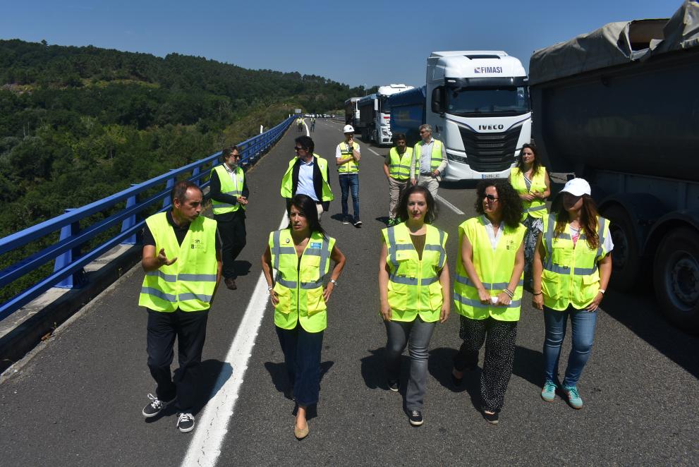 Imagen 2 de 5 asociada a la noticia