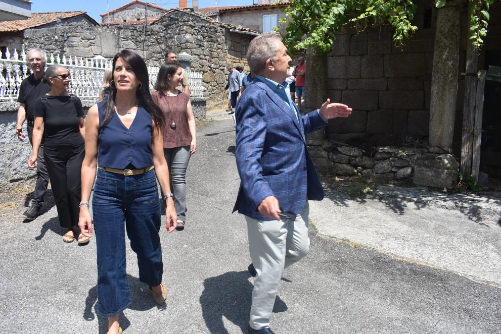 Imagen 2 de 5 asociada a la noticia