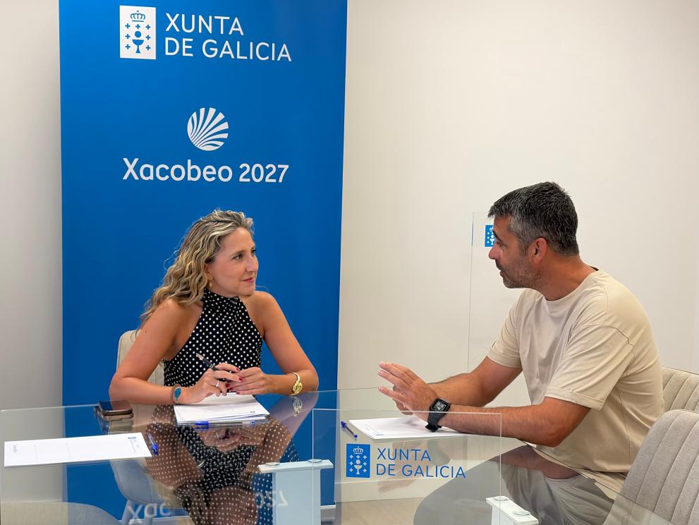 Imaxe 1 de 1 asociada á nova