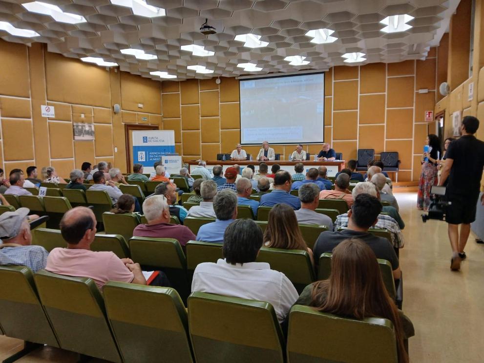 Imagen 1 de 3 asociada a la noticia