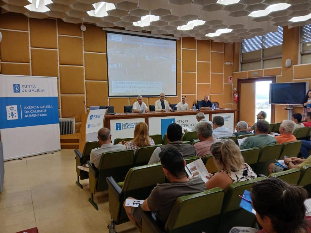 Imagen 2 de 3 asociada a la noticia