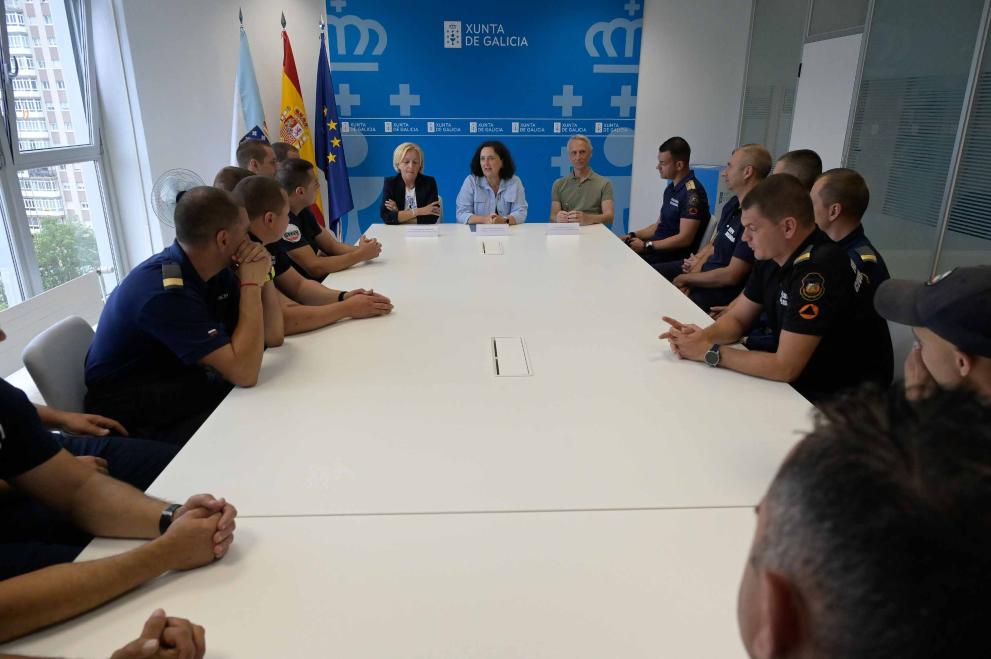Imaxe 2 de 3 asociada á nova
