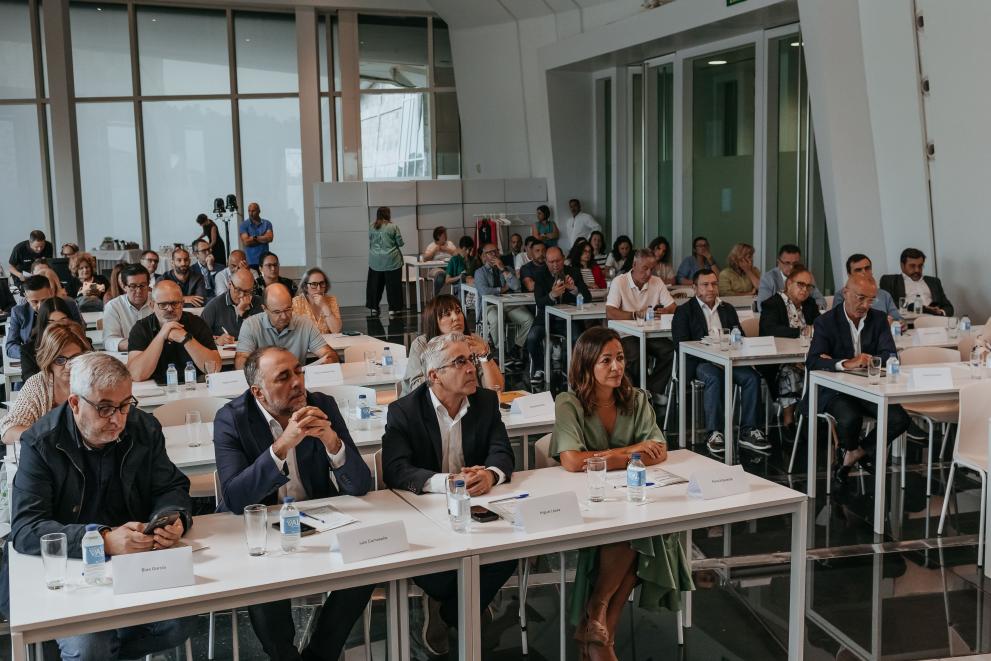 Imaxe 3 de 4 asociada á nova