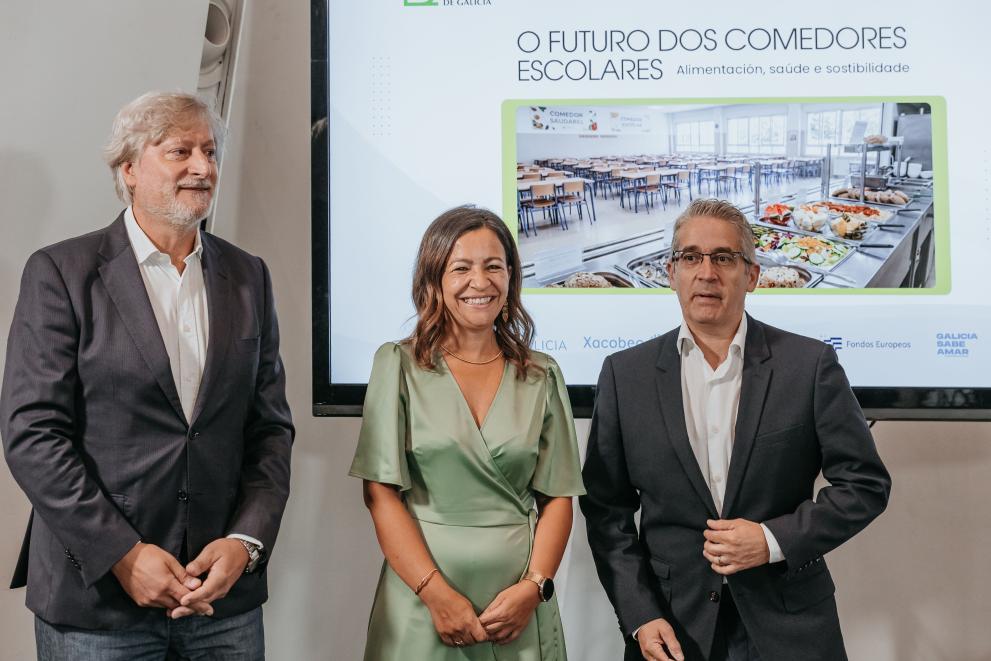 Imaxe 4 de 4 asociada á nova