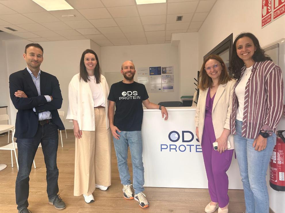 Imaxe 1 de 3 asociada á nova