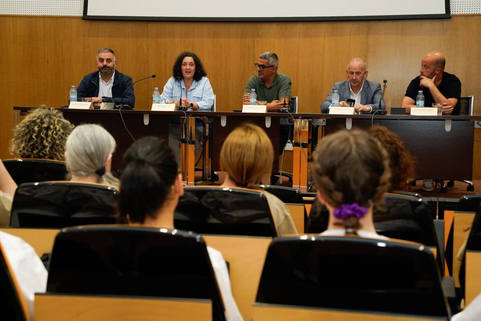 Imagen 2 de 6 asociada a la noticia