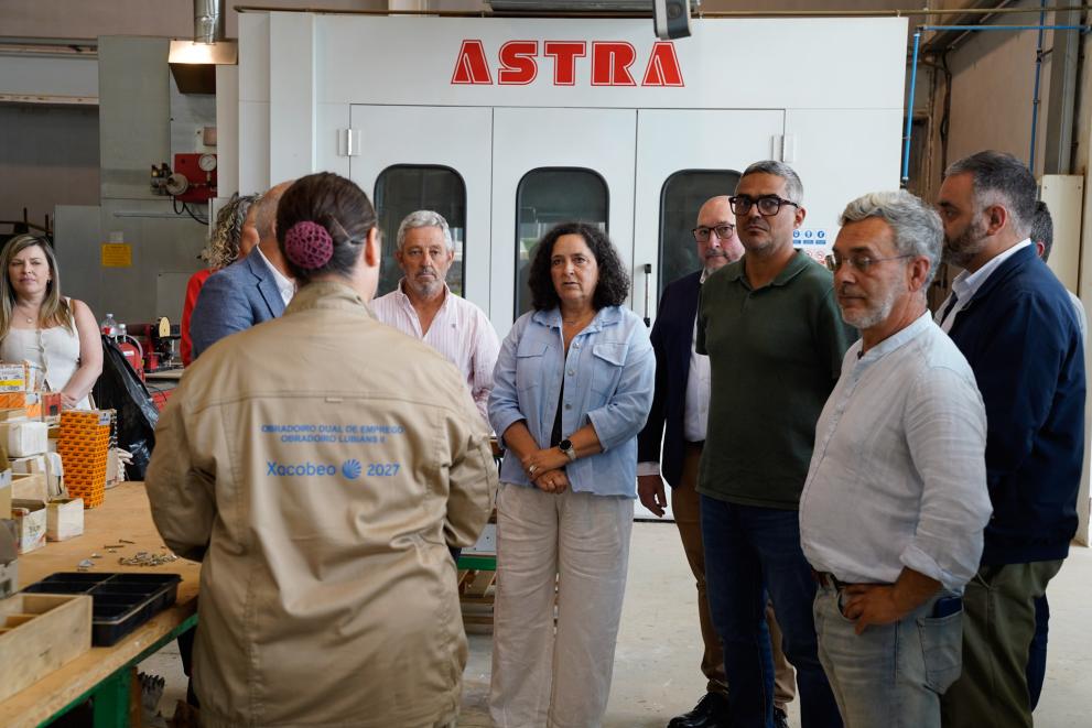 Imagen 4 de 6 asociada a la noticia