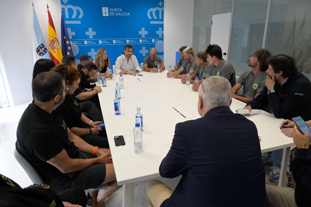 Imaxe 2 de 3 asociada á nova