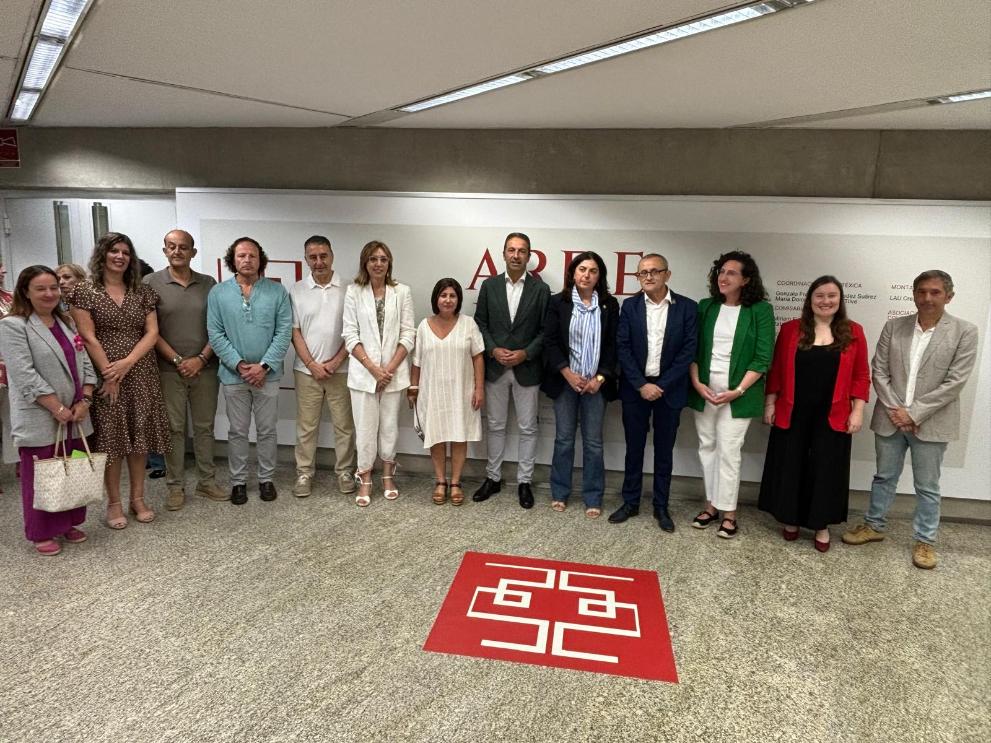Imagen 1 de 4 asociada a la noticia