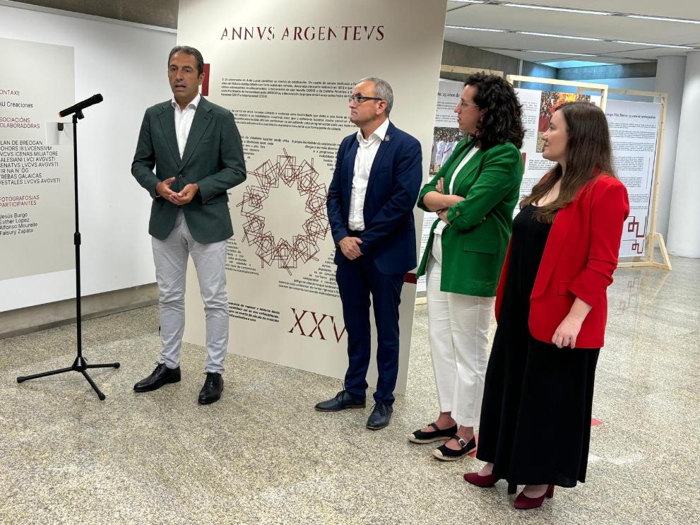 Imagen 2 de 4 asociada a la noticia