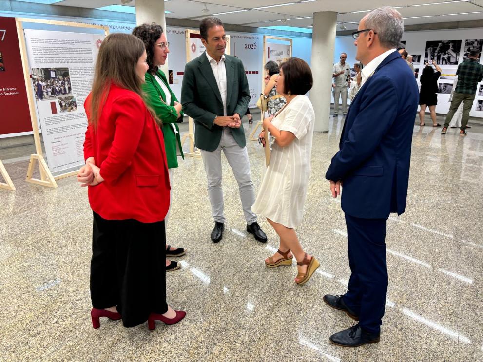 Imagen 4 de 4 asociada a la noticia