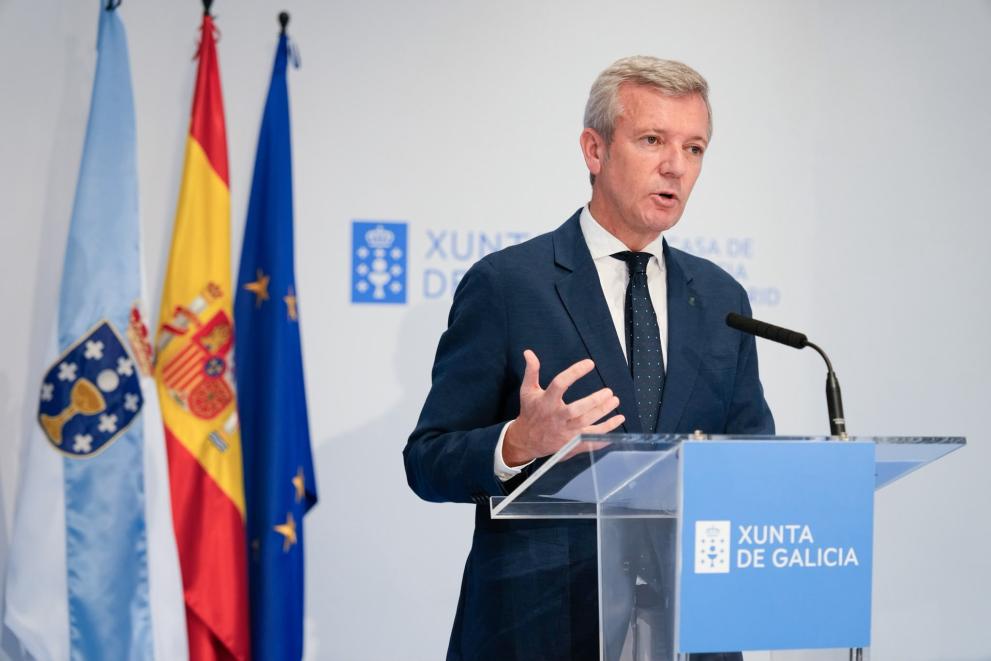 Imaxe 2 de 6 asociada á nova