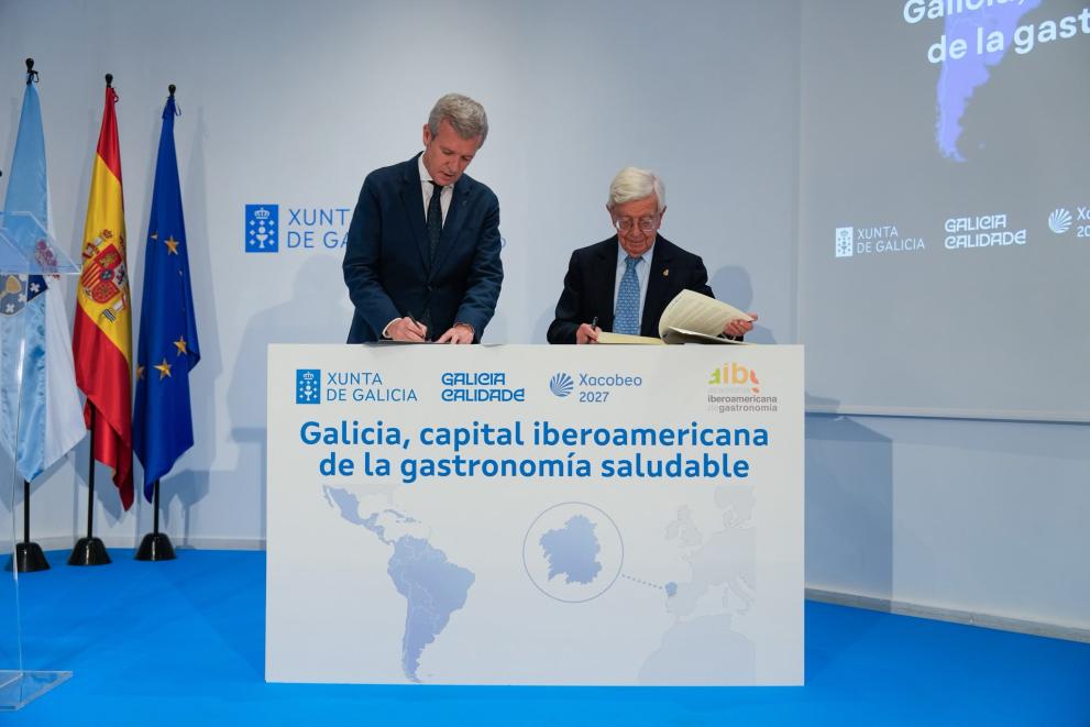 Imaxe 5 de 6 asociada á nova