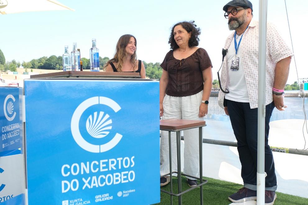 Imaxe 4 de 4 asociada á nova
