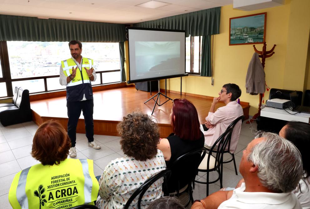 Imaxe 3 de 3 asociada á nova