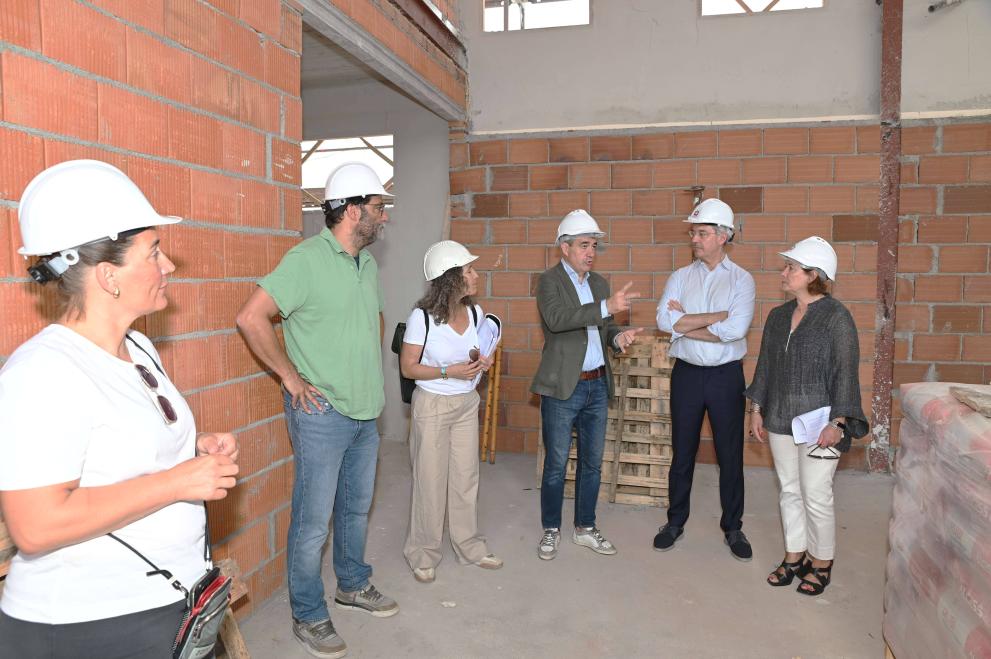 Imagen 2 de 8 asociada a la noticia
