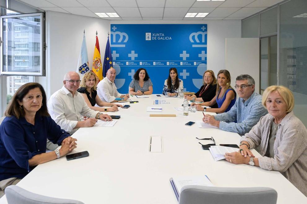 Imaxe 1 de 4 asociada á nova