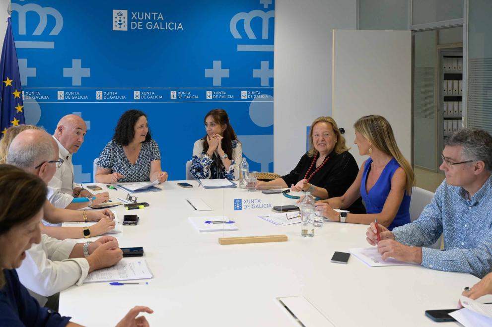 Imaxe 2 de 4 asociada á nova