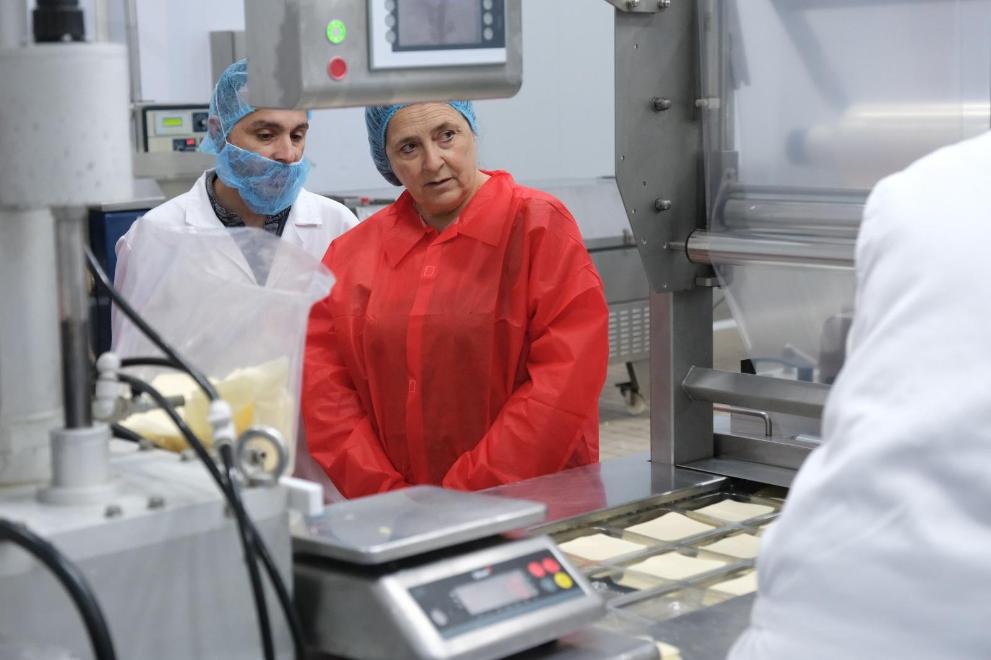 Imagen 1 de 6 asociada a la noticia