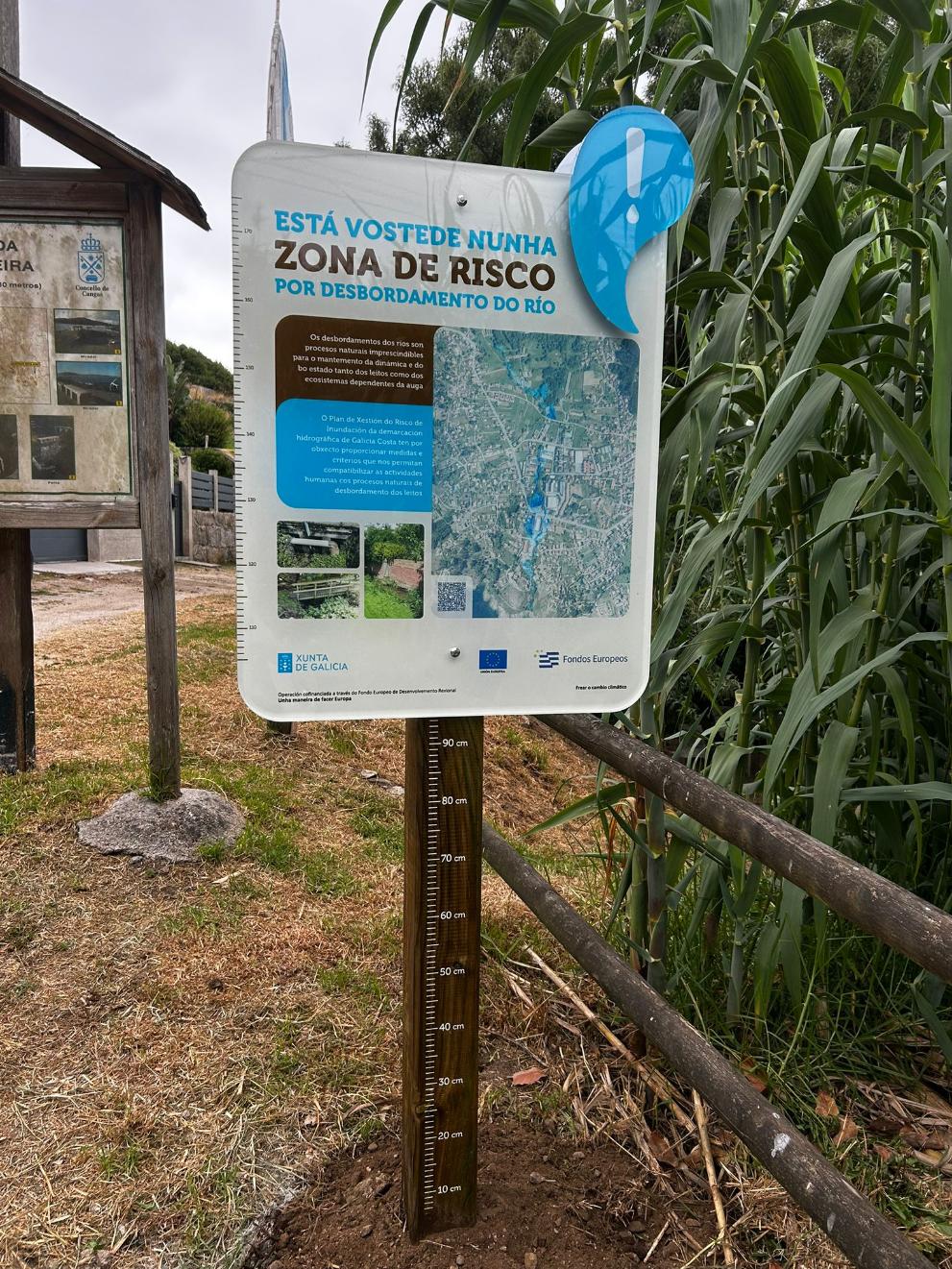 Imagen 2 de 3 asociada a la noticia