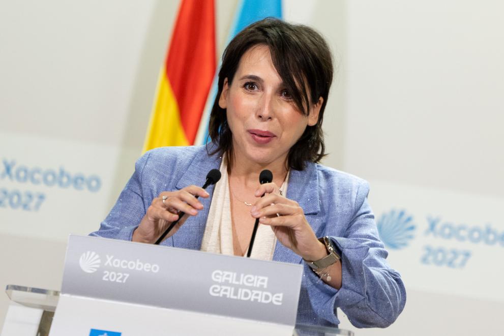 Imagen 7 de 8 asociada a la noticia