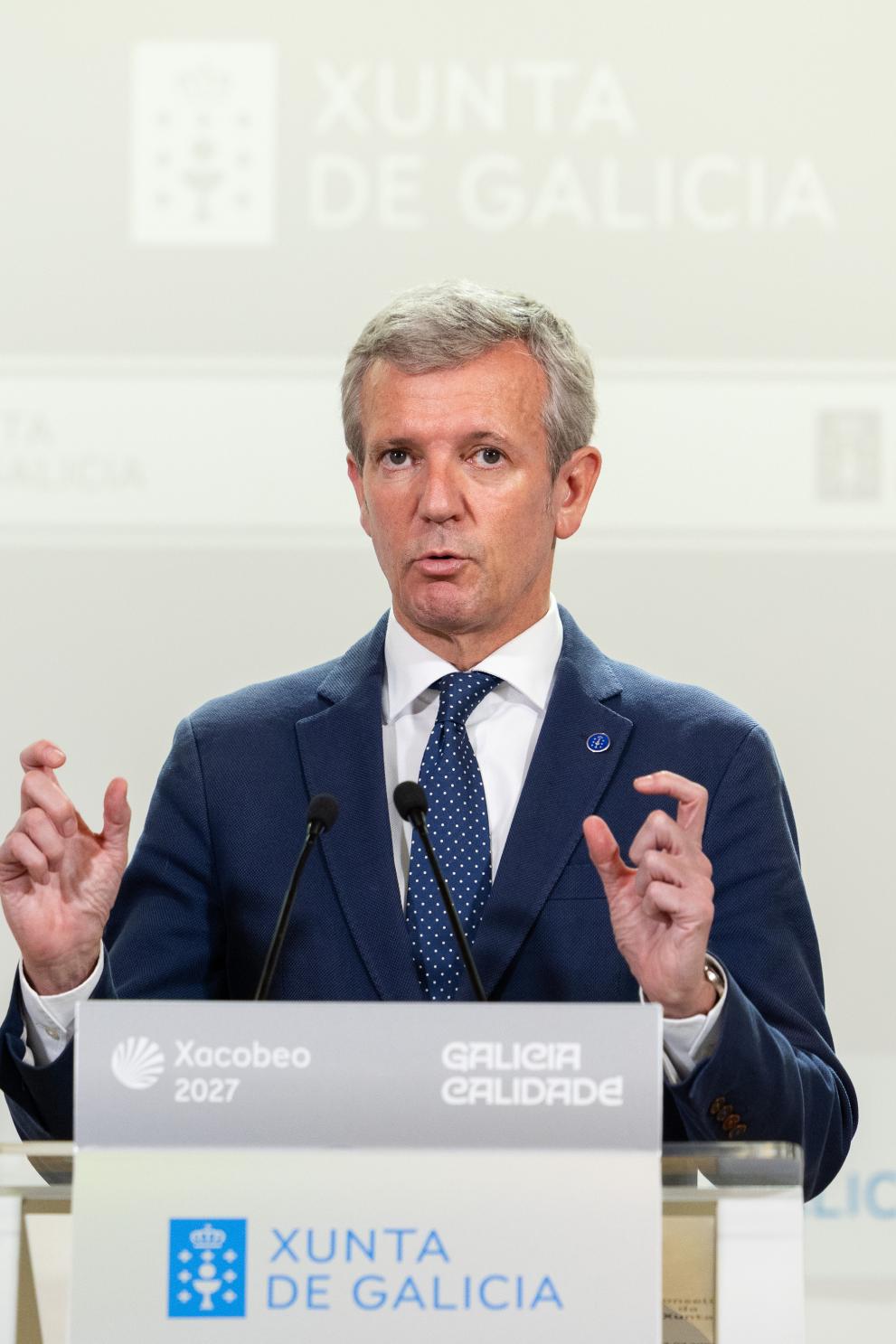 Imagen 5 de 8 asociada a la noticia