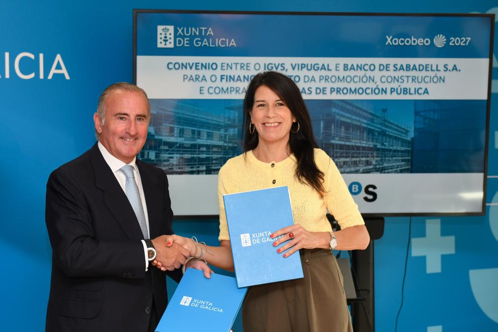 Imagen 1 de 2 asociada a la noticia