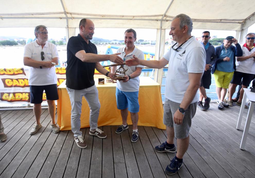 Imaxe 2 de 3 asociada á nova