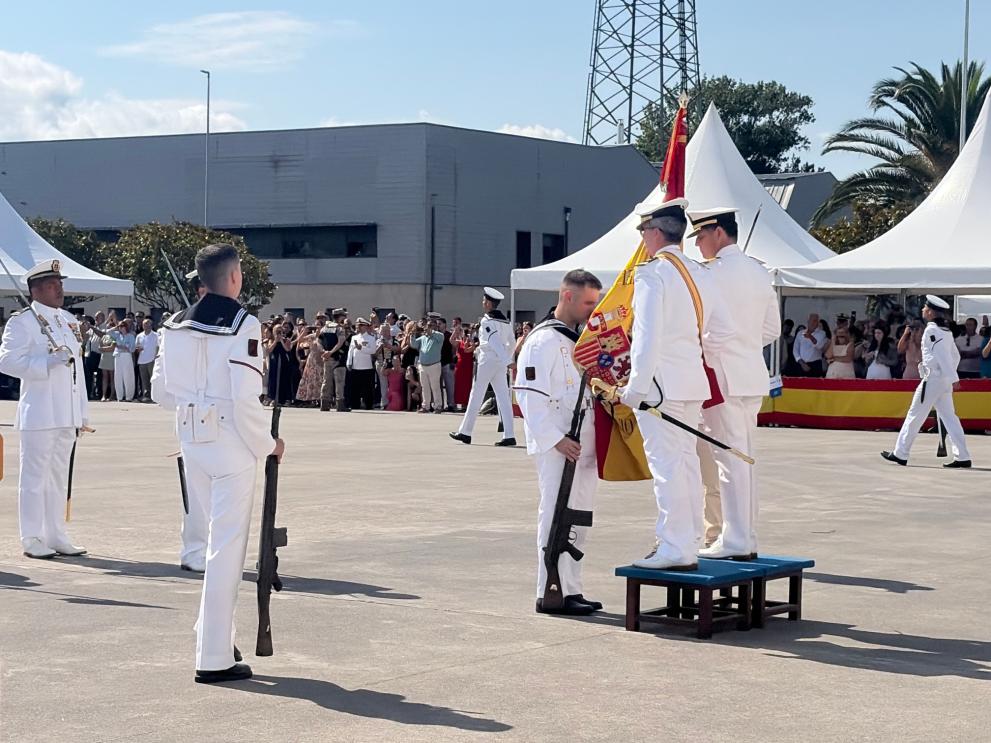Imagen 5 de 5 asociada a la noticia