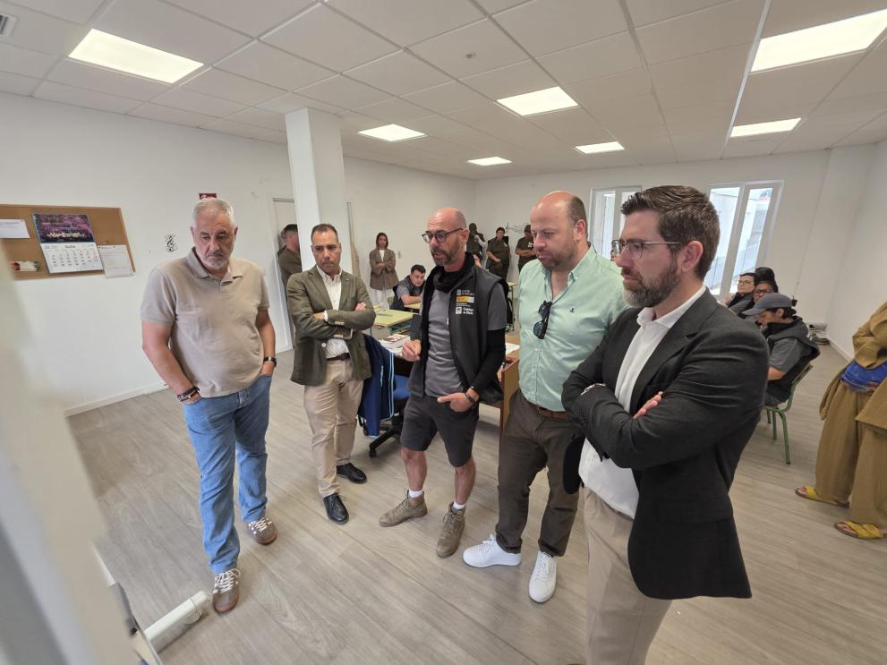 Imaxe 2 de 4 asociada á nova