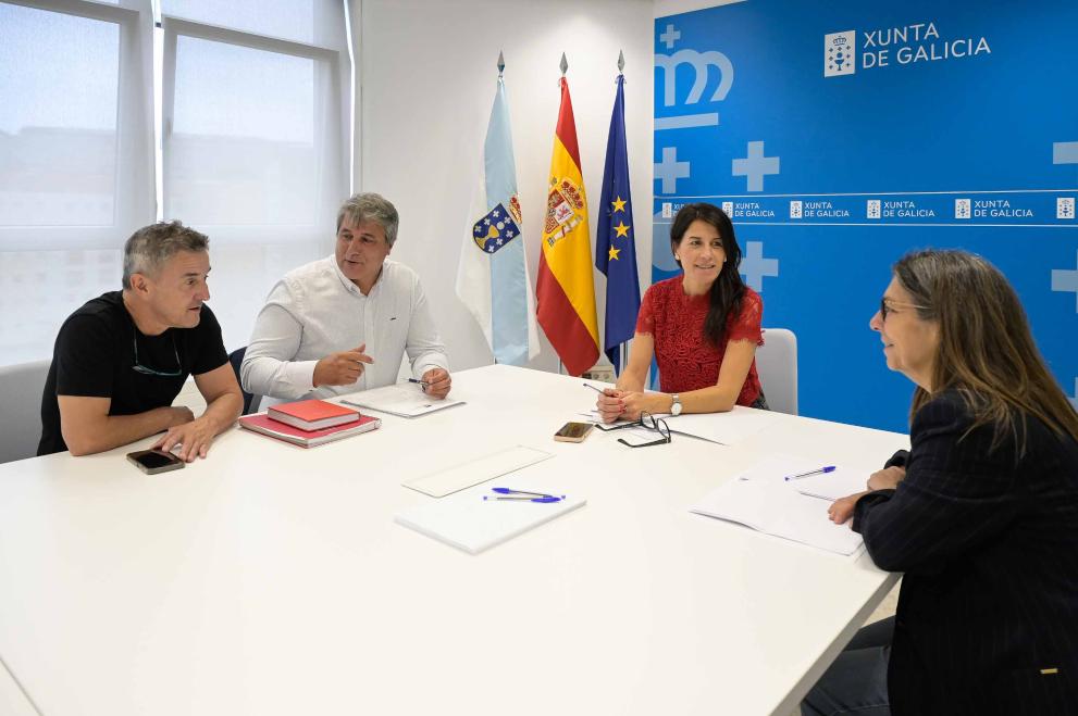 Imaxe 3 de 4 asociada á nova