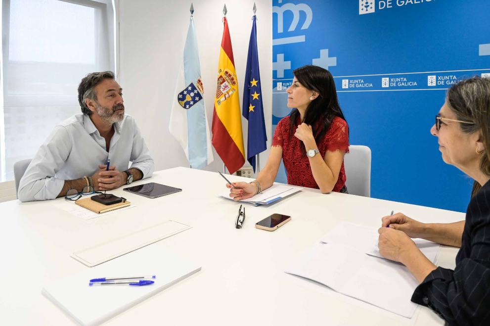 Imaxe 1 de 4 asociada á nova