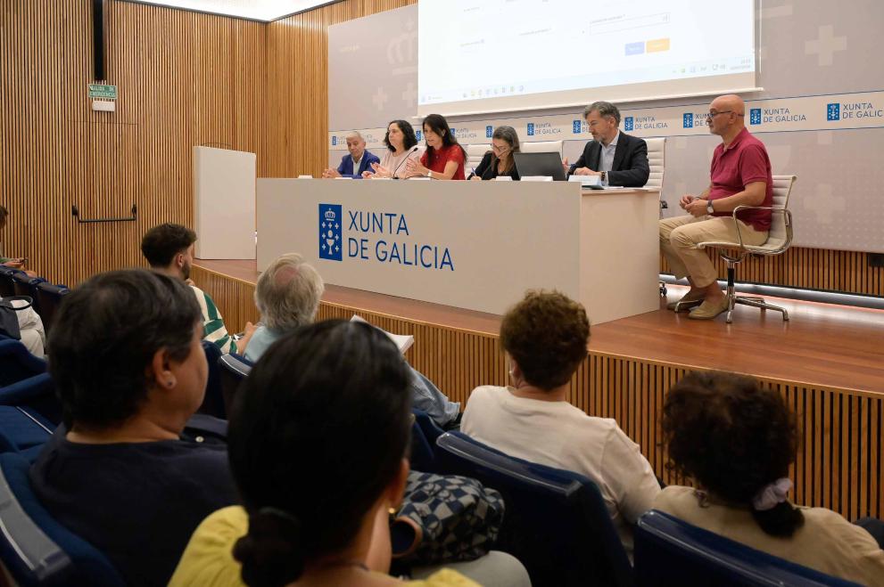 Imaxe 2 de 3 asociada á nova