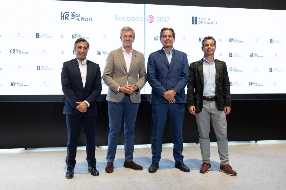 Imagen 2 de 5 asociada a la noticia