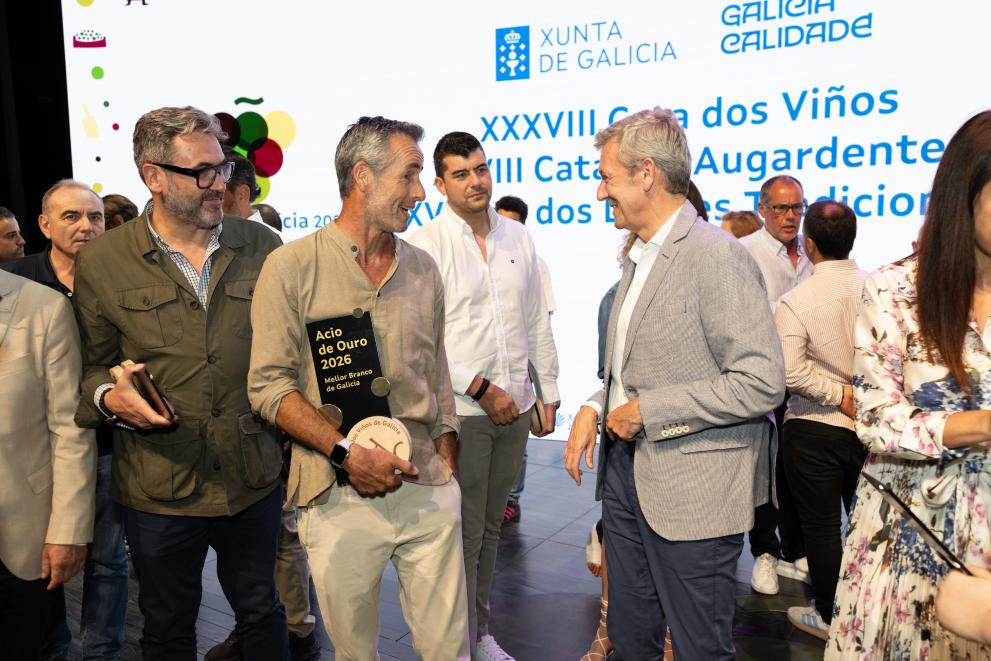 Imagen 3 de 11 asociada a la noticia
