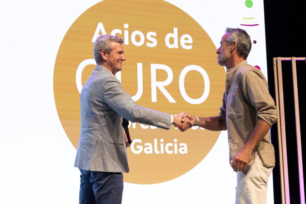 Imagen 5 de 11 asociada a la noticia